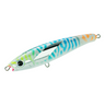 Malosi Chieftain 180f 80g Floating Stickbait Lure [cl:calypso]