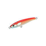Malosi Chieftain 180f 80g Floating Stickbait Lure [cl:sushi]