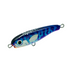 Malosi Rogue 105s 35g Sinking Stickbait Lure [cl:naboo]