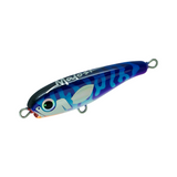 Malosi Rogue 105s 35g Sinking Stickbait Lure [cl:naboo]