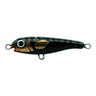 Malosi Rogue 120s 45g Sinking Stickbait Lure [cl:necro]
