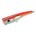 Malosi Tyrant 180p 100g Popper Lure [cl:sushi]