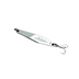 Malosi Marksman 40g Metal Lure [cl:chrome]