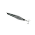 Malosi Marksman 40g Metal Lure [cl:onyx]