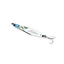 Malosi Marksman 40g Metal Lure [cl:flake]
