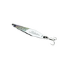 Malosi Marksman 40g Metal Lure [cl:shimmer]
