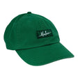 Malosi Cap Classic Emerald Green 