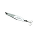 Malosi Marksman 60g Metal Lure [cl:chrome]