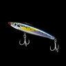 Malosi Staple Chieftan 190f 190mm 95g Floating Stickbait Lure [cl:stellar]