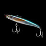 Malosi Staple Chieftan 210f 210mm 120g Floating Stickbait Lure [cl:backwater]