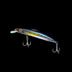 Malosi Staple Hero 140f 140mm 35g Floating Minnow Hard Body Lure [cl:stellar]