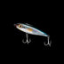 Malosi Staple Rogue 85s 85mm 25g Long Cast Sinking Stickbait Lure [cl:backwater]