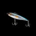 Malosi Staple Rogue 100s 100mm 35g Long Cast Sinking Stickbait Lure [cl:backwater]