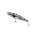 Malosi Echo 65f 4.6g Floating Stickbait Lure [cl:wasabi]