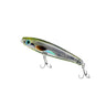 Malosi Echo 80f 8g Floating Stickbait Lure [cl:wasabi]