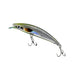 Malosi Minion 80f 7.6g Minnow Hard Body Lure [cl:wasabi]