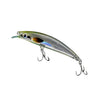 Malosi Minion 80f 7.6g Minnow Hard Body Lure [cl:wasabi]