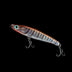 Malosi Echo 95f 13.5g Floating Stickbait Lure [cl:miso]