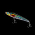 Malosi Echo 95f 13.5g Floating Stickbait Lure [cl:tonic]