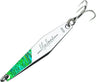 Malosi Marksman 40g Metal Lure [cl:green]