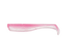 Zman Slim Swimz 3" Soft Plastic Lure [cl:cotton Candy]