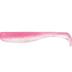 Zman Minnowz 3" Soft Plastic Lure [cl:cotton Candy]