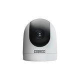 Sionyx Nightwave Marine Navigational Camera White [cl:white]