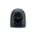 Sionyx Nightwave Marine Navigational Camera [cl:black]