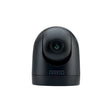 Sionyx Nightwave Marine Navigational Camera [cl:black]