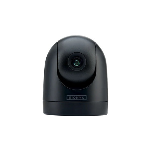 Sionyx Nightwave Marine Navigational Camera [cl:black]