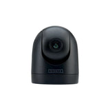Sionyx Nightwave Marine Navigational Camera [cl:black]