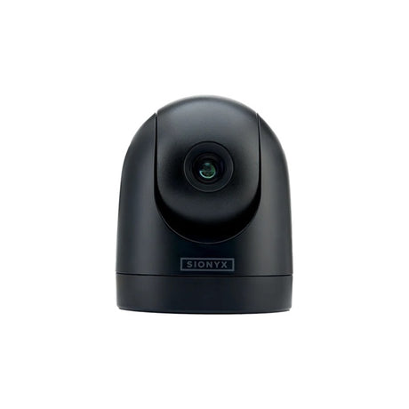 Sionyx Nightwave Marine Navigational Camera [cl:black]