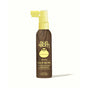 Sun Bum Scalp & Hair Mist Spf 30 Spray 59ml