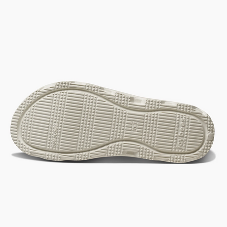 Joybees Women's Riviera Sandal Soft Sand/bone [sz:w10]