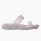 Joybees Women's Riviera Sandal Misted Mauve [sz:w10]