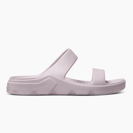 Joybees Women's Riviera Sandal Misted Mauve [sz:w10]