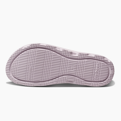 Joybees Women's Riviera Sandal Misted Mauve [sz:w10]