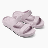Joybees Women's Riviera Sandal Misted Mauve [sz:w10]