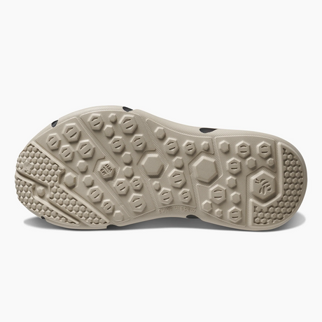 Joybees Adults Trekking Clog Light Sage/beige [sz:m10]