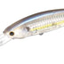 Lucky Craft Pointer 100xd 18.5g Jerkbait Hard Body Lure [cl:chart Shad - 225]