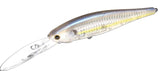 Lucky Craft Pointer 100xd 18.5g Jerkbait Hard Body Lure [cl:chart Shad - 225]