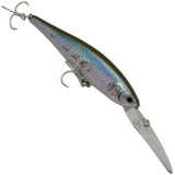 Lucky Craft Pointer 100xd 18.5g Jerkbait Hard Body Lure [cl:mj Herring - 254]