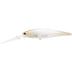 Lucky Craft Pointer 100xd 18.5g Jerkbait Hard Body Lure >< [cl:nc Shell White]