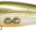 Lucky Craft Pointer 100xd 18.5g Jerkbait Hard Body Lure [cl:metallic Ayu - 372]