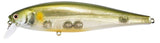 Lucky Craft Pointer 100xd 18.5g Jerkbait Hard Body Lure [cl:metallic Ayu - 372]