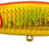 Lucky Craft Pointer 100xd 18.5g Jerkbait Hard Body Lure [cl:orange Gold - 724]