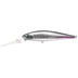 Lucky Craft Pointer 100xd 18.5g Jerkbait Hard Body Lure >< [cl:ms Anchovy]