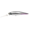 Lucky Craft Pointer 100xd 18.5g Jerkbait Hard Body Lure >< [cl:ms Anchovy]