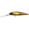 Lucky Craft Pointer 100xd 18.5g Jerkbait Hard Body Lure >< [cl:gold Spark]