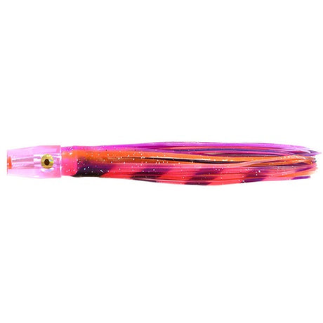 Pakula Hothead Uzi 165mm Skirted Lure [cl:screamer]